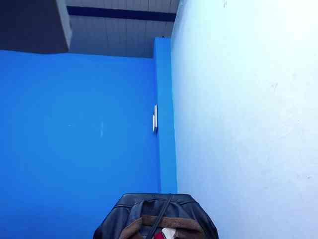 Carolinhe webcam