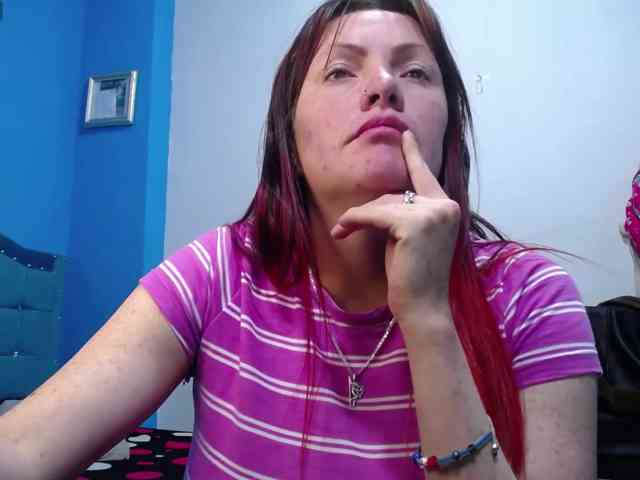 Carolinhe