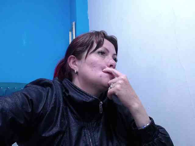 Carolinhe