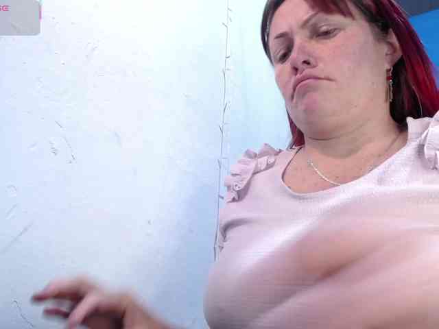 Carolinhe