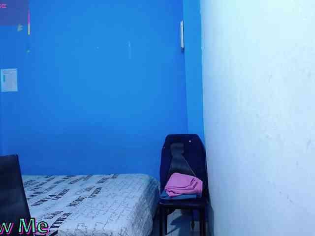 Carolinhe