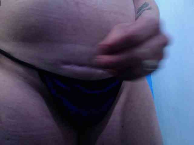 Carolinhe webcam