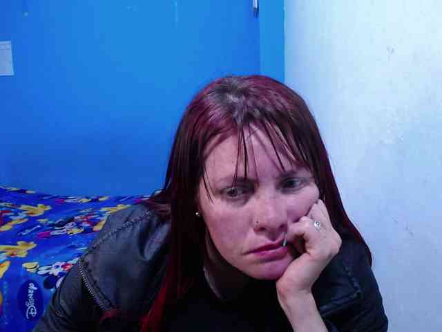 Carolinhe