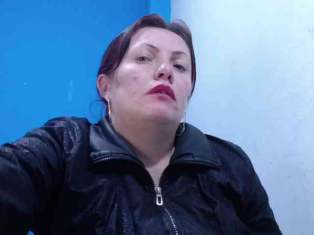 Carolinhe webcam