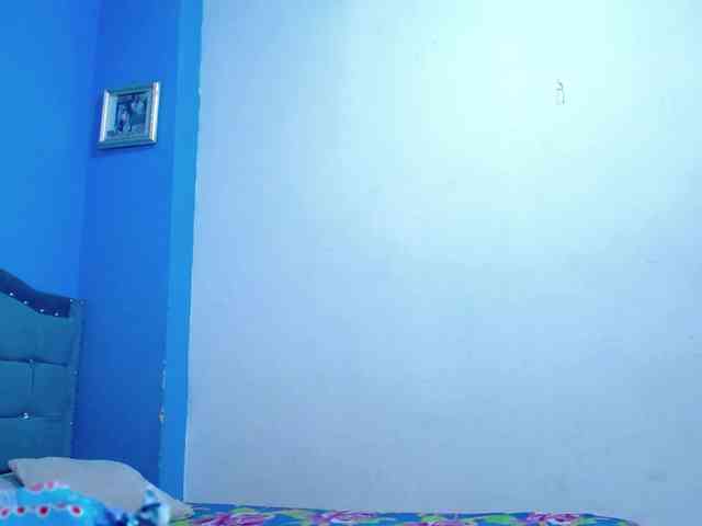 Carolinhe