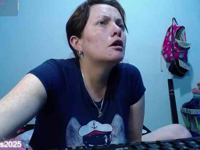 Carolinhe