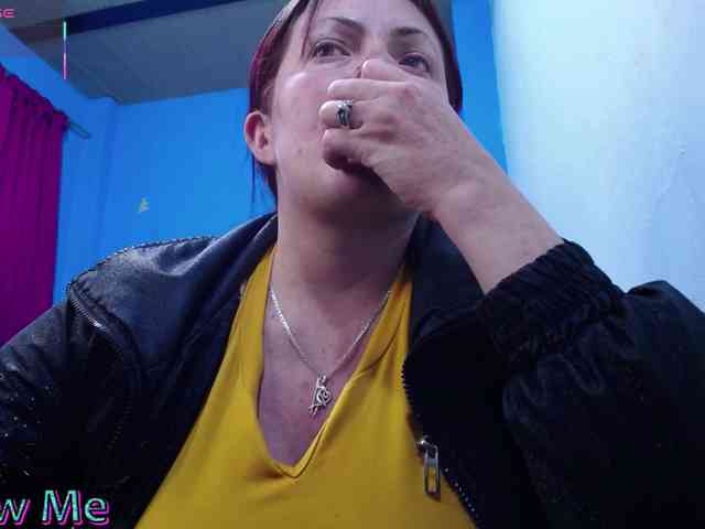 Carolinhe