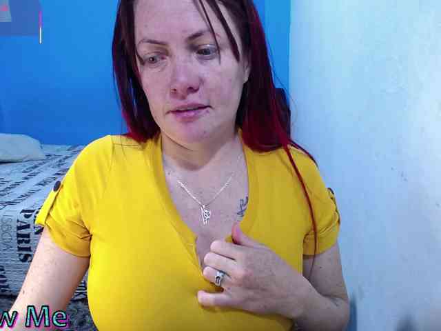 Carolinhe