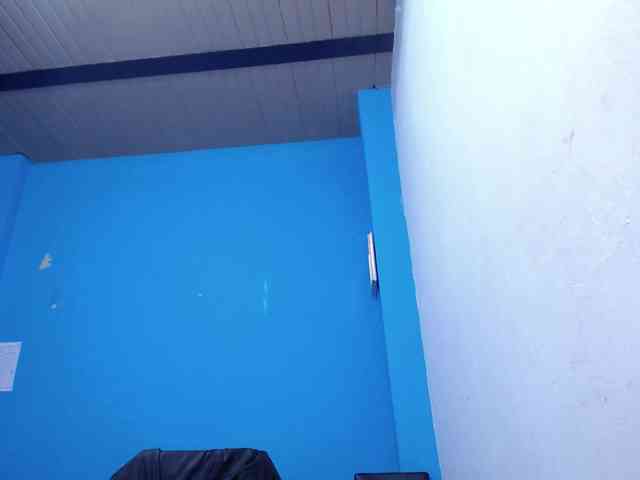 Carolinhe webcam