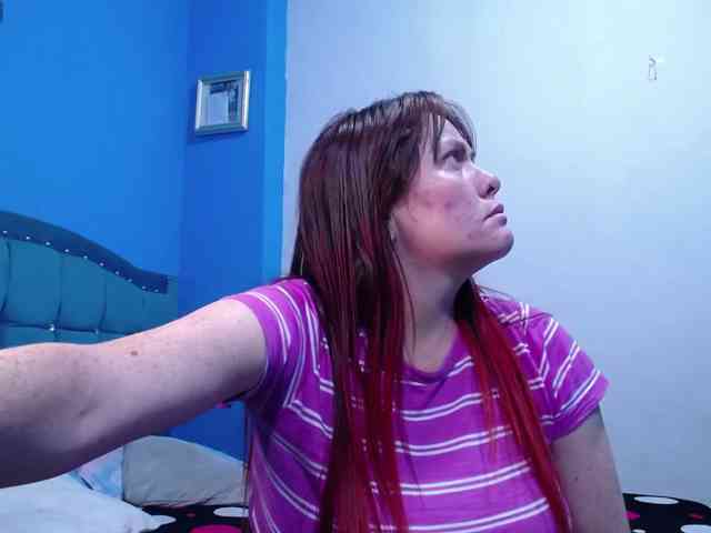 Carolinhe
