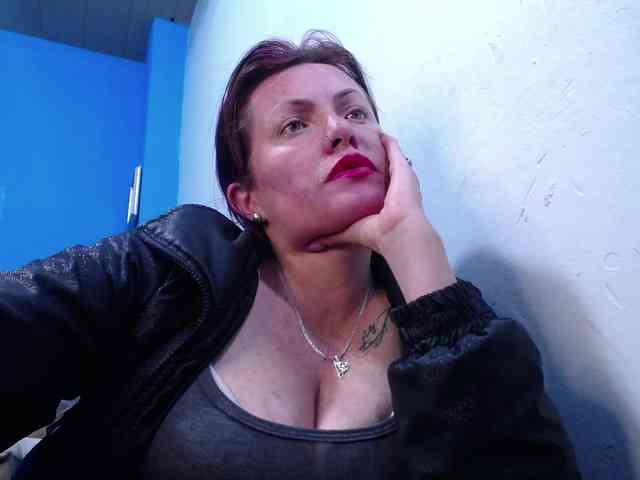 Carolinhe webcam