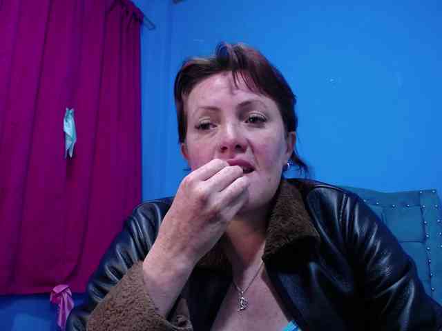 Carolinhe