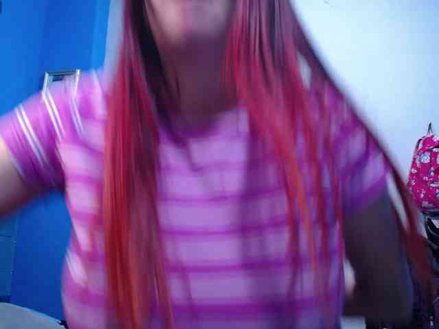 Carolinhe