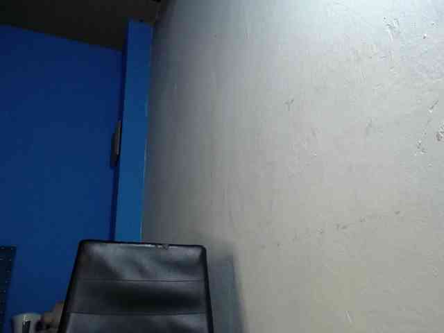 Carolinhe webcam