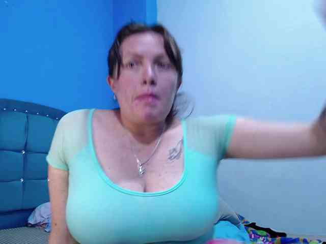 Carolinhe