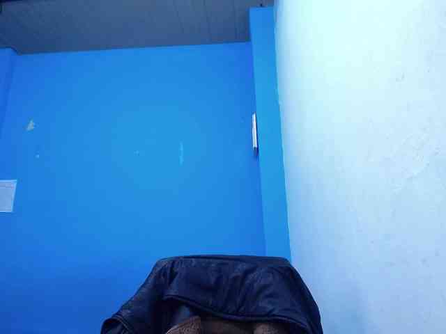 Carolinhe webcam