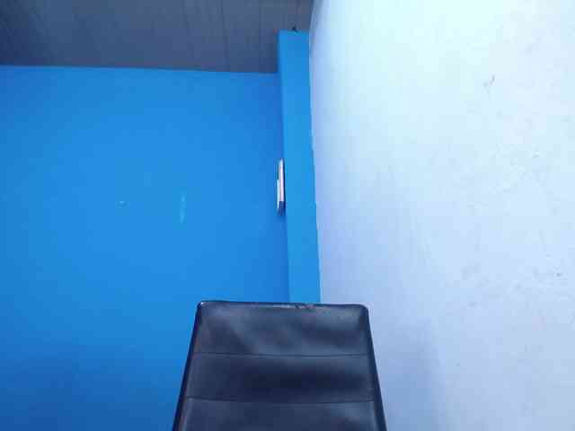 Carolinhe webcam
