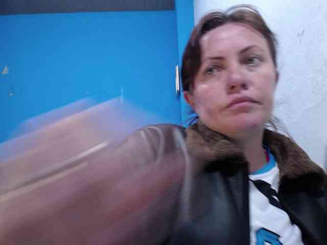 Carolinhe webcam