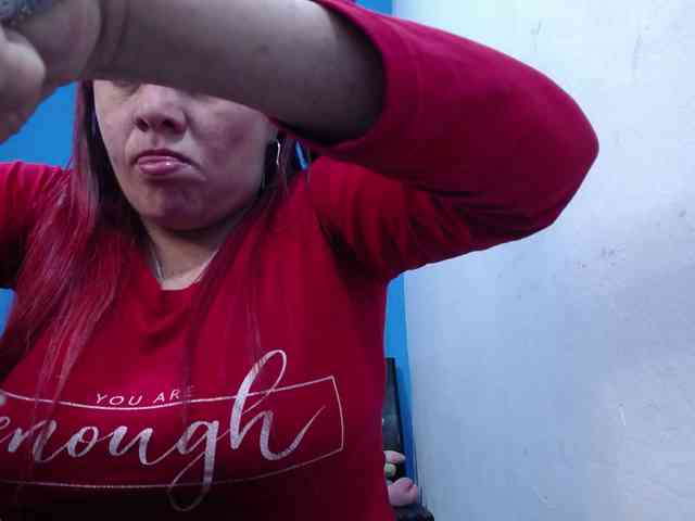 Carolinhe