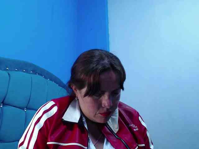 Carolinhe