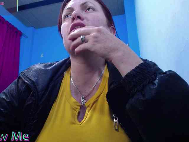 Carolinhe