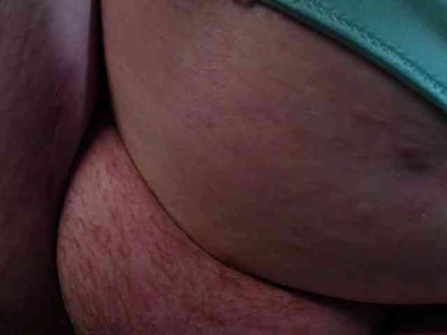 Carolinhe webcam