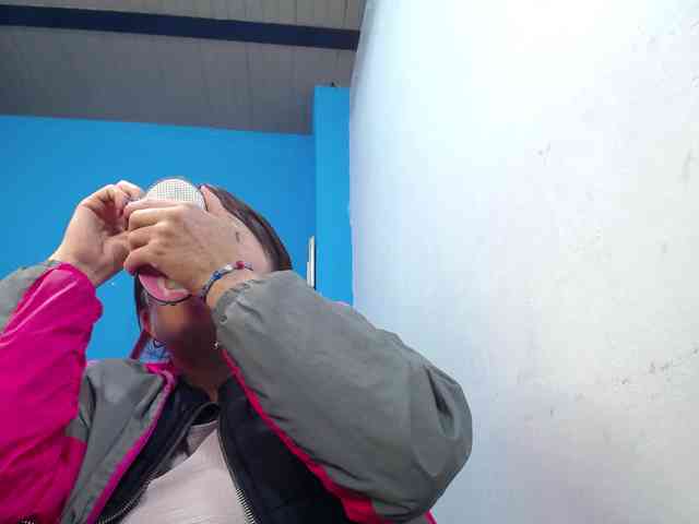 Carolinhe