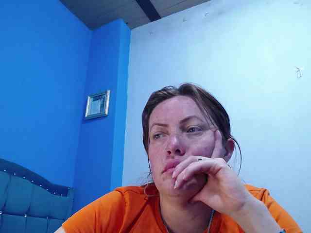 Carolinhe