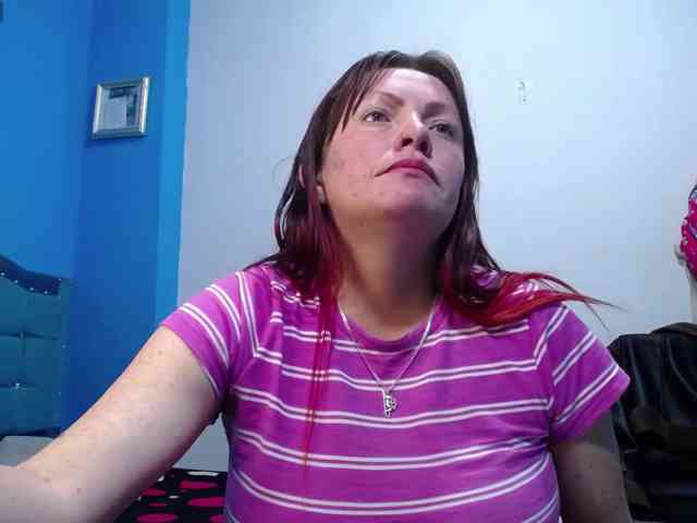 Carolinhe
