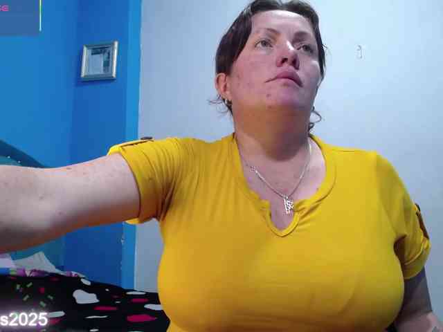 Carolinhe