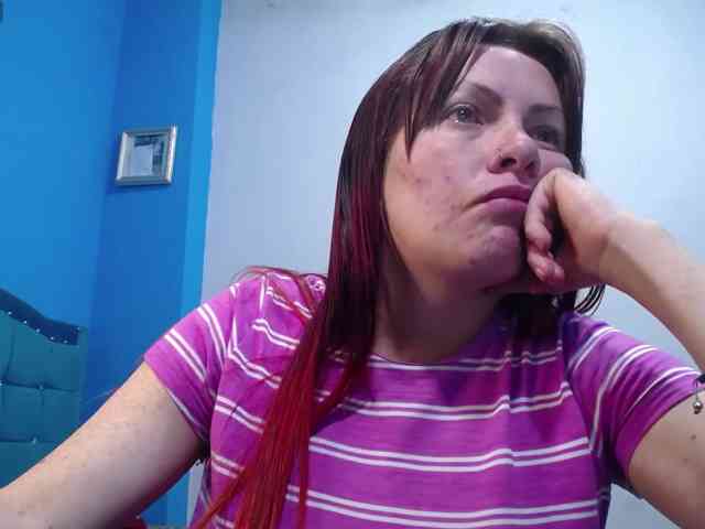 Carolinhe