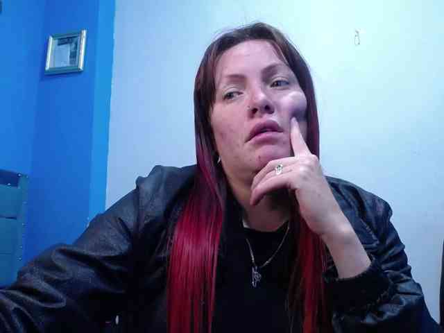 Carolinhe