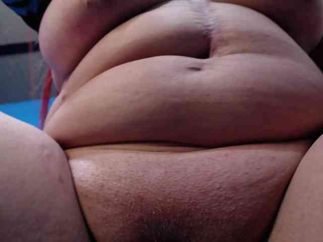Carolinhe webcam