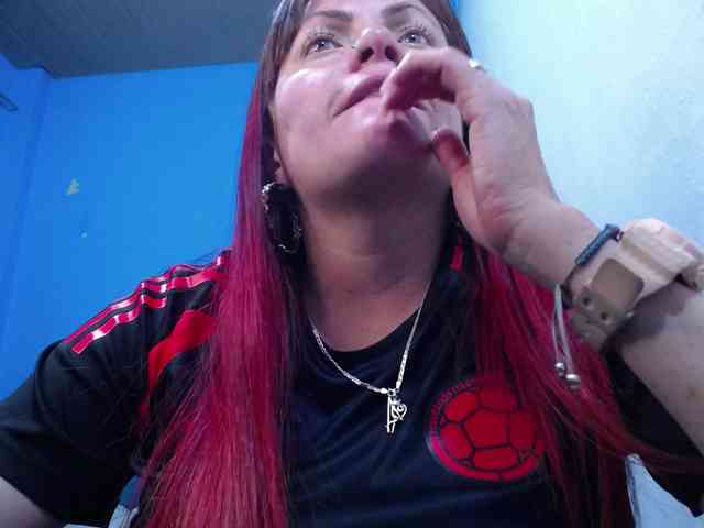 Carolinhe