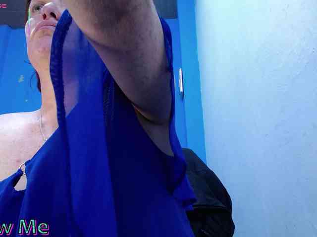 Carolinhe webcam