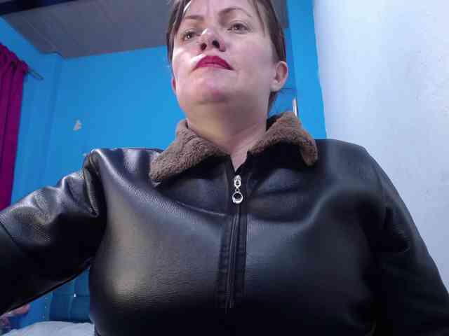 Carolinhe