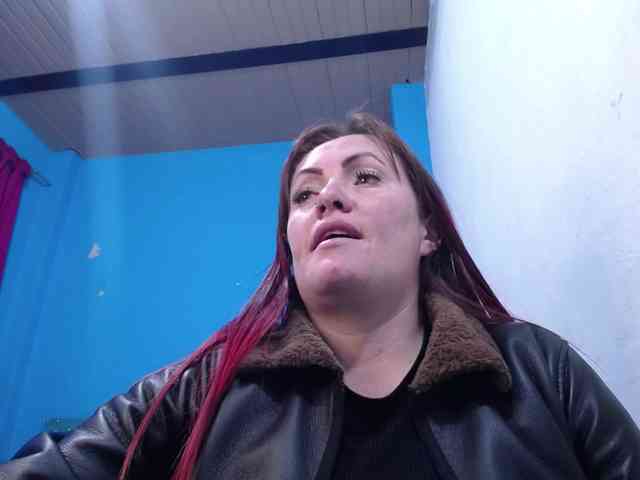 Carolinhe