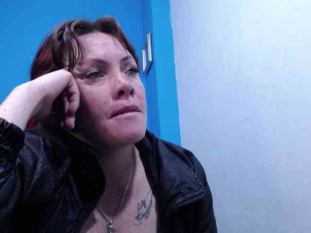 Carolinhe webcam