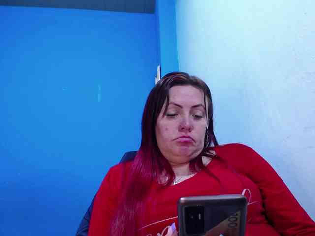 Carolinhe
