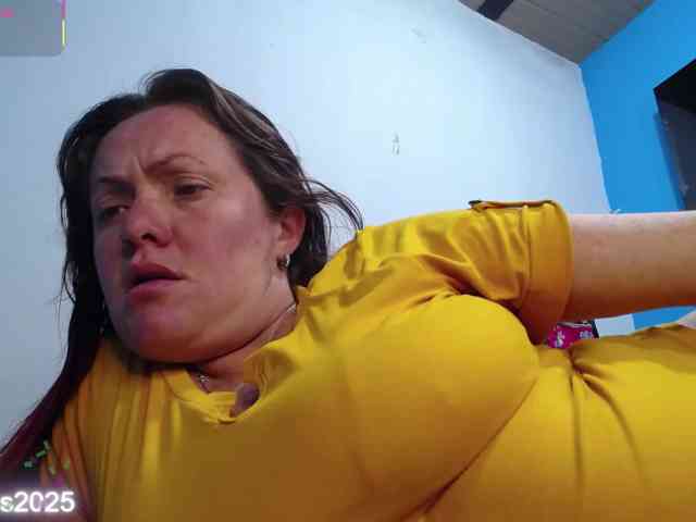 Carolinhe