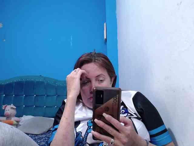 Carolinhe