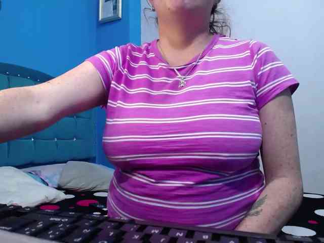 Carolinhe