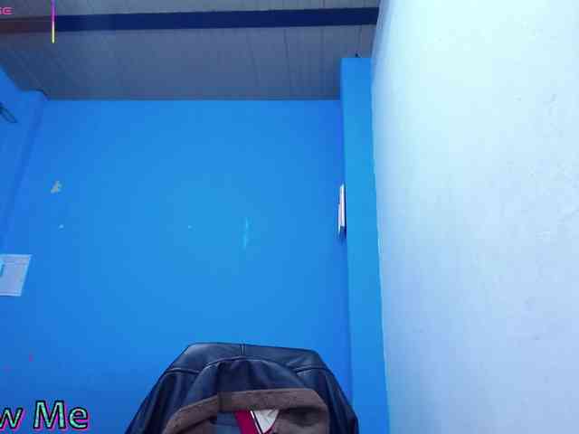Carolinhe webcam