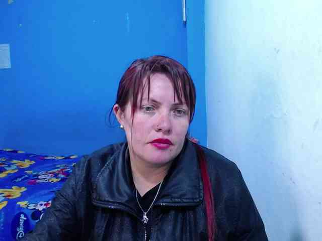 Carolinhe