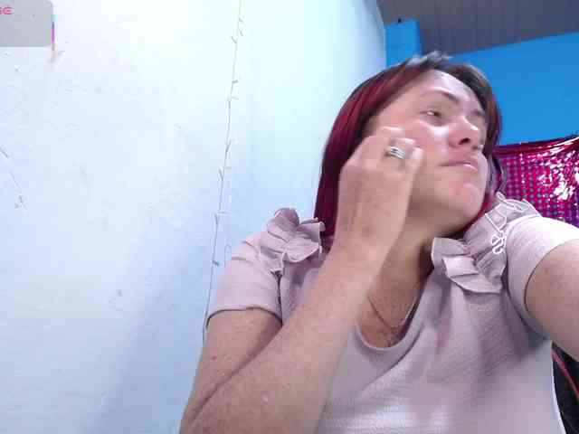 Carolinhe