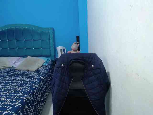 Carolinhe