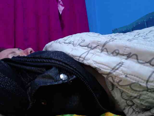 Carolinhe