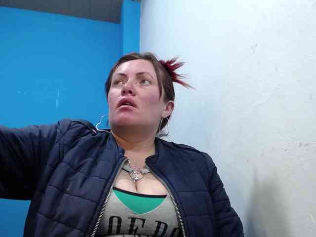 Carolinhe
