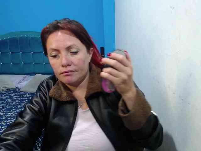 Carolinhe