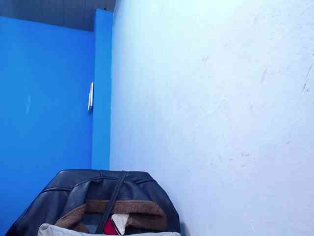 Carolinhe webcam